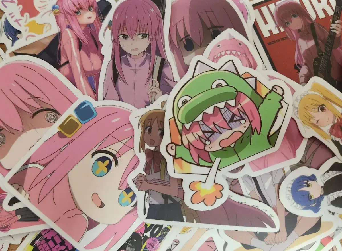 thumbnail-6